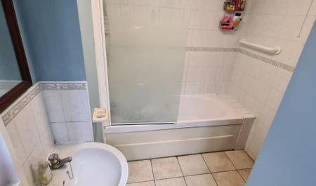 5 bedroom Terraced House to let in Talbot Road, Abington, Northampton, NN1