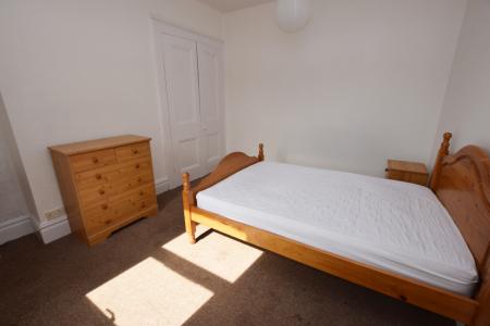 8 bedroom Terraced House for sale in St Pauls Road, Semilong, Northampton, NN2