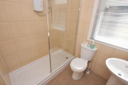 8 bedroom Terraced House for sale in St Pauls Road, Semilong, Northampton, NN2