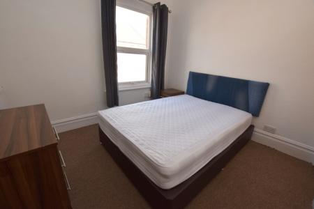 8 bedroom Terraced House for sale in St Pauls Road, Semilong, Northampton, NN2