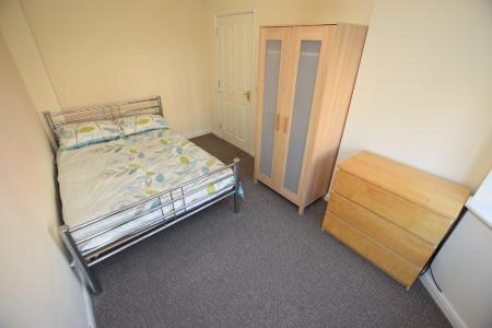 1 bedroom House share to let in West Cotton Close, Far Cotton, Northampton, NN4
