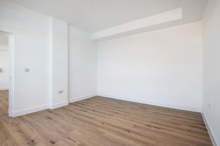 1 bedroom Flat to let in Kettering Road, Town Centre, Northampton, NN1