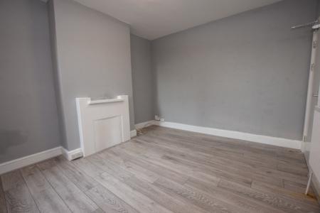 1 bedroom House share to let in Overstone Road, Northampton, NN1