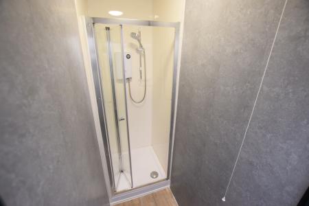 1 bedroom Terraced House to let in Victoria Promenade, Town Centre, Northampton, NN1