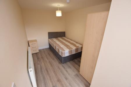 1 bedroom Terraced House to let in West Cotton Close, Far Cotton, Northampton, NN4