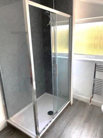 1 bedroom Terraced House to let in Lincoln Street, Northampton, NN2