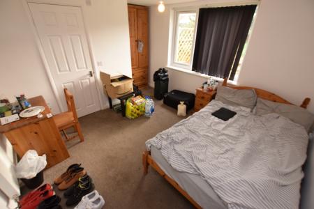 R1 Friars Avenue, Far Cotton, Northampton, NN4