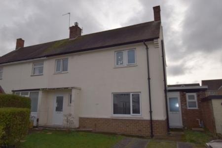 1 bedroom House share to let in R4 Friars Avenue, Far Cotton, Northampton, NN4