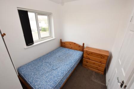 1 bedroom Semi-detached house to let in R5 Friars Avenue, Far Cotton, Northampton, NN4