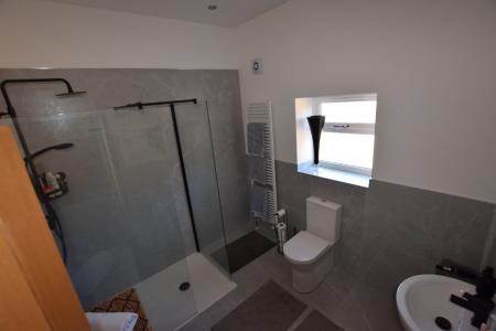 1 bedroom House share to let in Washington Street, Kingsthorpe, Northampton, NN2
