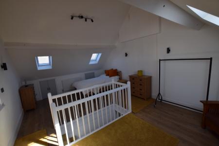 1 bedroom House share to let in Washington Street, Kingsthorpe, Northampton, NN2