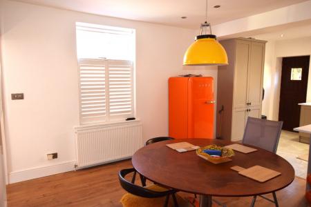 1 bedroom House share to let in Washington Street, Kingsthorpe, Northampton, NN2