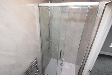 1 bedroom House share to let in Adams Avenue, Abington, Northampton, NN1