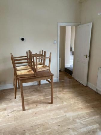2 bedroom Flat to let in Euston Road, Far Cotton, Northampton, NN4