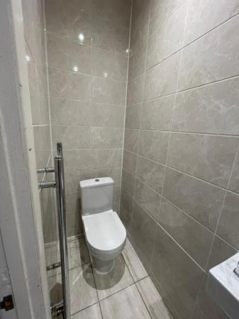 2 bedroom Flat to let in Euston Road, Far Cotton, Northampton, NN4