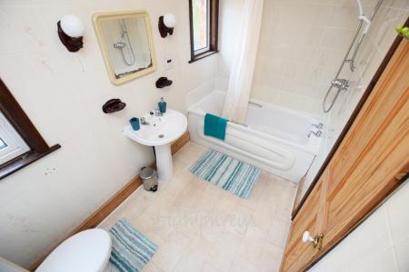 1 bedroom House share to let in Osborne Road, Kingsthorpe, Northampton, NN2