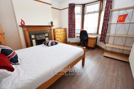 Osborne Road, Kingsthorpe, Northampton, NN2