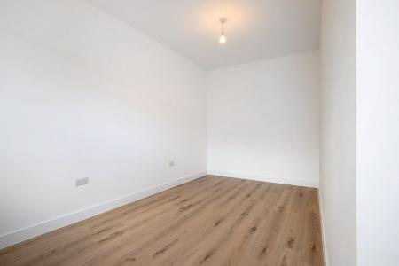 1 bedroom Flat to let in Kettering Road, Town Centre, Northampton, NN1