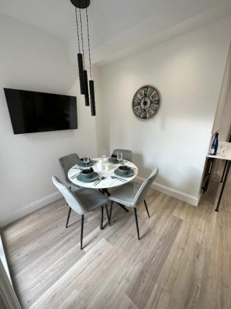 1 bedroom House share to let in R3 Austin Street, The Mounts, Northampton, NN1