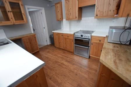 1 bedroom House share to let in London Road, Far Cotton, Northampton, NN4