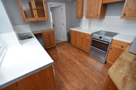 1 bedroom House share to let in London Road, Far Cotton, Northampton, NN4