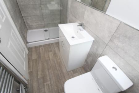 5 bedroom Semi-detached house for sale in Lois Avenue, Lenton, Nottingham, NG7