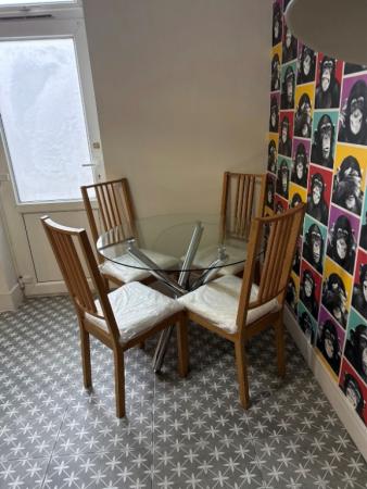 5 bedroom Detached house to let in Beeston Road, Dunkirk, Nottingham, NG7