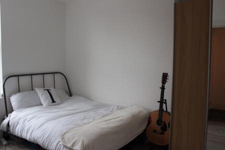 5 bedroom Detached house to let in Beeston Road, Dunkirk, Nottingham, NG7