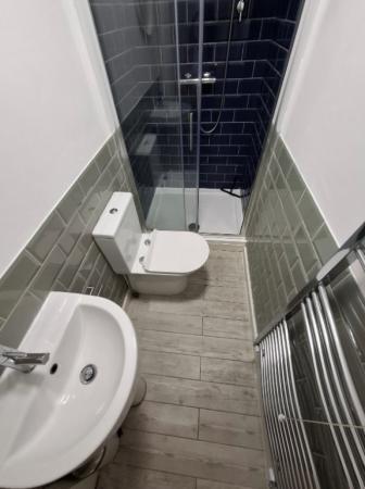 5 bedroom Detached house to let in Beeston Road, Dunkirk, Nottingham, NG7