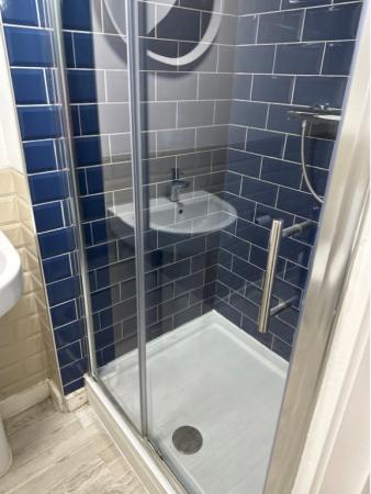 5 bedroom Detached house to let in Beeston Road, Dunkirk, Nottingham, NG7
