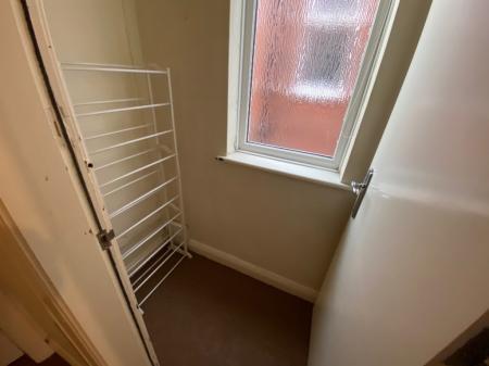 4 bedroom Semi-detached house to let in Marlborough Road, Nottingham, NG9