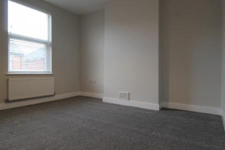 1 bedroom Terraced House to let in Dove Street, Bulwell, NG6