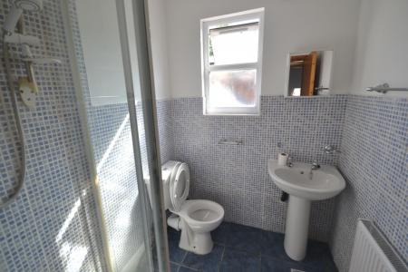 6 bedroom Detached house to let in Balfour Road, Lenton, Nottingham, NG7