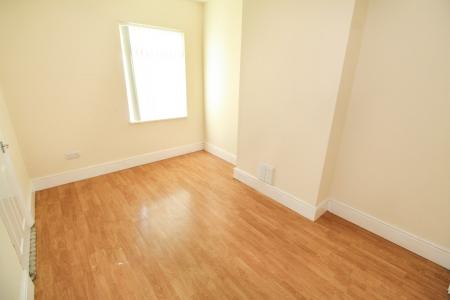 3 bedroom Terraced House for sale in Brand Lane, Stanton Hill, Sutton-in-Ashfield, NG17