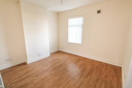 3 bedroom Terraced House for sale in Brand Lane, Stanton Hill, Sutton-in-Ashfield, NG17