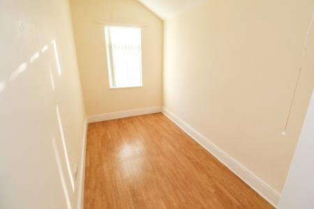 3 bedroom Terraced House for sale in Brand Lane, Stanton Hill, Sutton-in-Ashfield, NG17