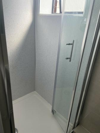 5 bedroom Detached house to let in Arthur Street, Arboretum, Nottingham, NG7