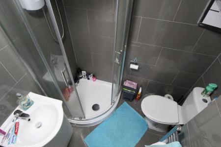 3 bedroom Detached house to let in Heron Drive, Lenton, Nottingham, NG7