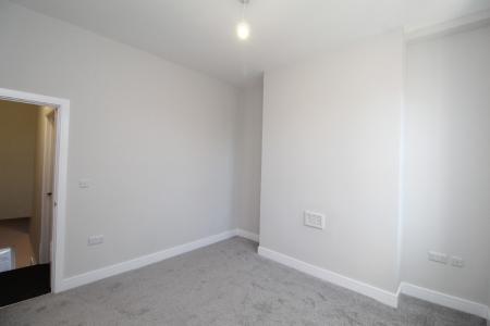 3 bedroom Terraced House to let in Mundella Road, The Meadows, Nottingham, NG2