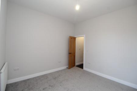 3 bedroom Terraced House to let in Mundella Road, The Meadows, Nottingham, NG2