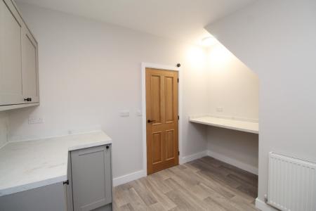 3 bedroom Terraced House to let in Mundella Road, The Meadows, Nottingham, NG2