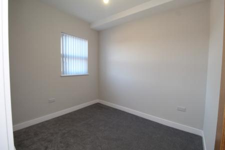 3 bedroom Terraced House to let in Mundella Road, The Meadows, Nottingham, NG2