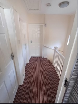 5 bedroom Detached house to let in Harrington Drive, Lenton, Nottingham, NG7