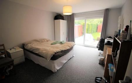 3 bedroom Semi-detached house to let in Montpellier Road, Dunkirk, Nottingham, NG7