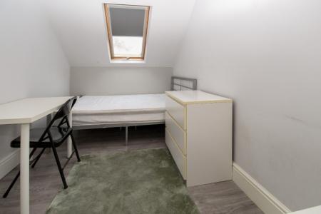 5 bedroom Block of Apartments for sale in Block of Flats - Castle Boulevard