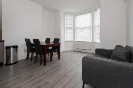 5 bedroom Block of Apartments for sale in Block of Flats - Castle Boulevard