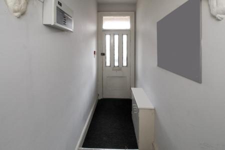 5 bedroom Block of Apartments for sale in Block of Flats - Castle Boulevard