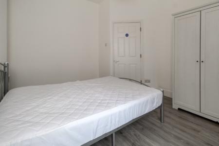 5 bedroom Block of Apartments for sale in Block of Flats - Castle Boulevard