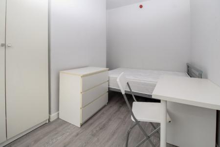 5 bedroom Block of Apartments for sale in Block of Flats - Castle Boulevard