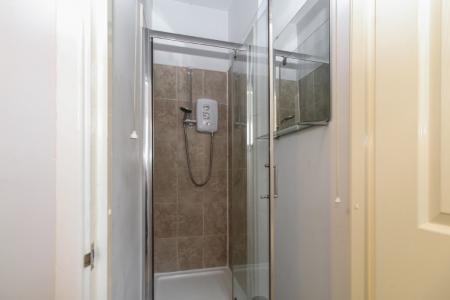 5 bedroom Block of Apartments for sale in Block of Flats - Castle Boulevard